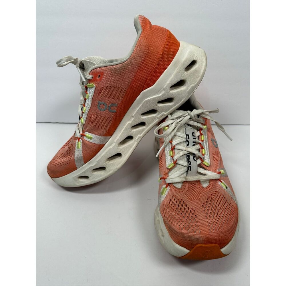 On Running Cloudeclipse - Women's 11 - image 4